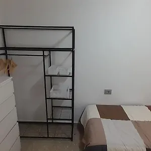 https://casa-las-pencas-de-margarita.tenerifehoteles.net