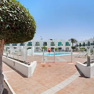 https://piso-relax-carpe-mundi.in-canary-islands.com
