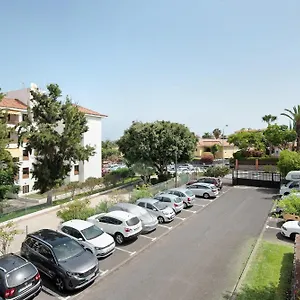 https://apartamento-parque-avoceta.tenerifehoteles.net