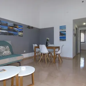 https://casa-mona.in-canary-islands.com