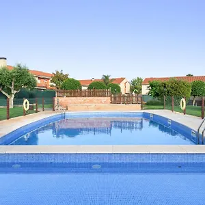 https://casa-cubi.catalonia-hotels.com