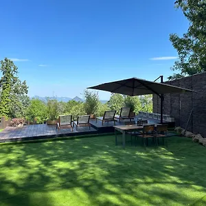 https://can-roura.catalonia-hotels.com